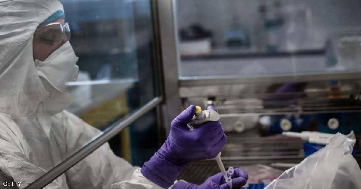 "الصحة "الروسية" التطعيم ضد فيروس كورونا المستجد سيكون مجاناً