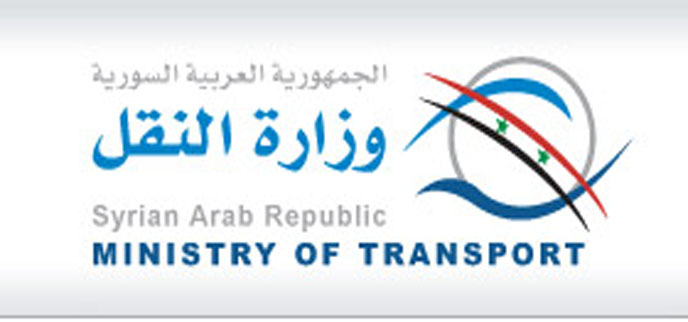 "النقل" تنفي التشغيل الكامل لمطار دمشق الدولي بعد أسبوعين
