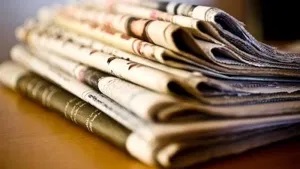 الصّحافة السّورية في عيدها: صحفيون من غير صحافة