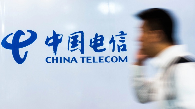 الصين: إيرادات صناعة الاتصالات السلكية واللاسلكية 116 مليار دولار في 7 أشهر