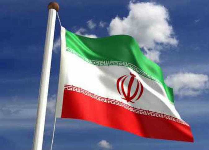 نقص كارثي في حجم العائدات النفطية في إيران..