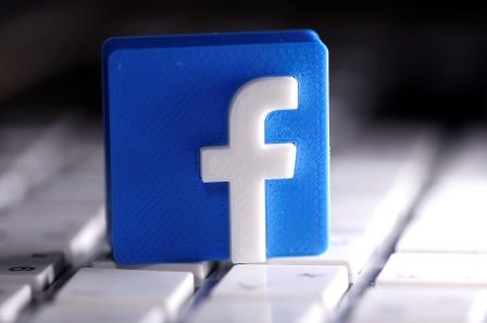 موظفة سابقة بالشركة: فيسبوك فشل في مكافحة المعلومات المضللة