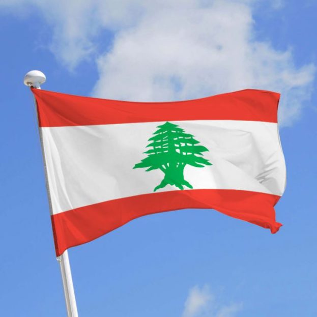هل تنضم لبنان إلى ركب التطبيع مع إسرائيل؟