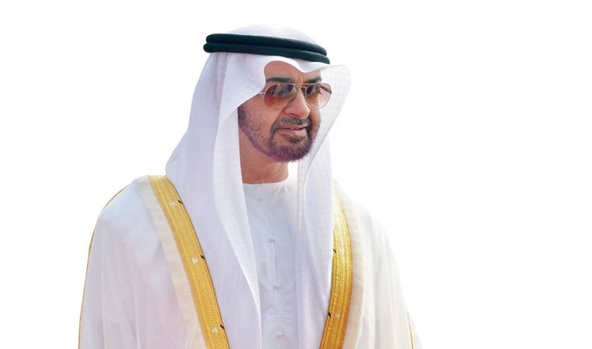 لماذا رفض محمد بن زايد حضور مراسم توقيع اتفاقية السلام بين الإمارات وإسرائيل؟