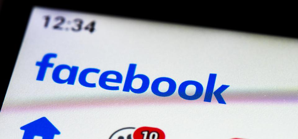 فيسبوك تعتزم تدشين مجلس للإشراف على المحتوى قبيل الانتخابات الأمريكية