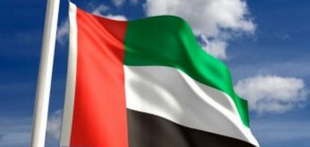 الإمارات: الأحد آخر مهلة للمقيمين لتسوية أوضاعهم وتجديد بطاقة الهوية