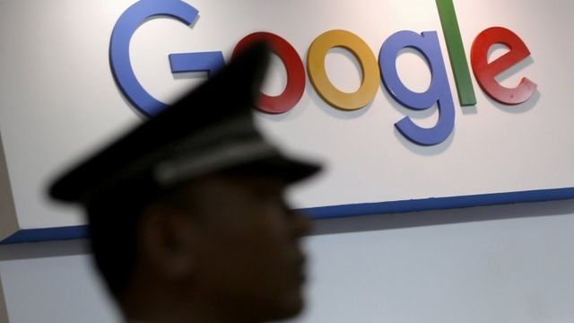 هل تنتهي إمبراطورية "غوغل" قريبا... أمريكا تتخذ خطوة جديدة نحو معاقبة الشركة