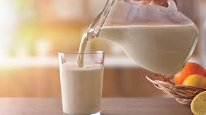 "صحيفة صينية" تنشر خرافات شائعة عن الحليب