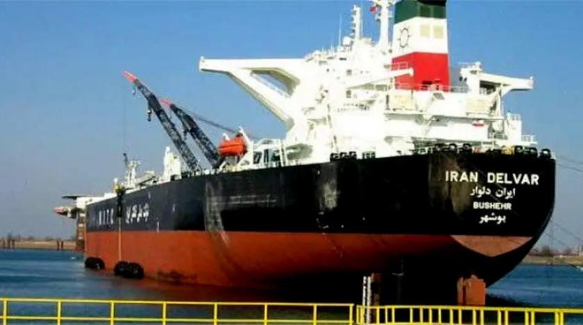 النفط الإيراني يسهم بانحسار أزمة الوقود