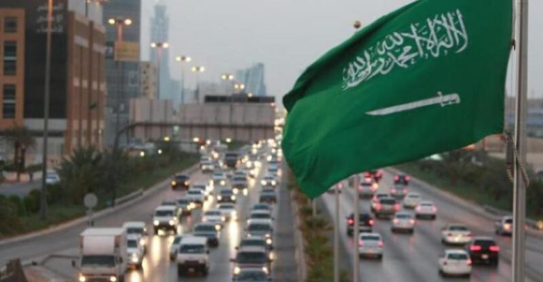 السعودية تلغي نظام الكفالة اعتباراً من شهر آذار المقبل