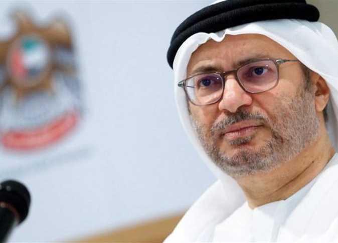 الإمارات تدعو إلى مقاربة جديدة لإنهاء العنـف في سورية