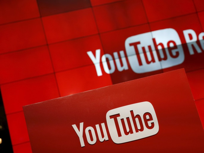 "يوتيوب" يتخلى عن تقليد عمره 10 سنوات