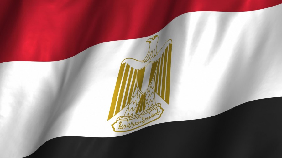 "وزير الداخلية المصري" تعيد الجنسية لـ12 مواطناً بعد سحبها