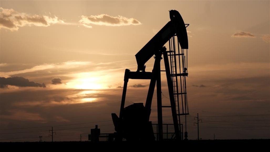 "لوك أويل" الروسية تتحدث عن أسوأ سيناريو في سوق النفط