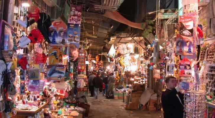 هل فعلاً دمشق أرخص مدن العالم؟!