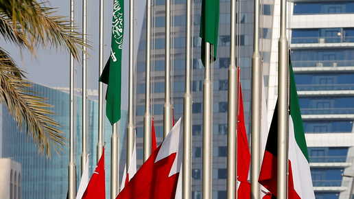 صحيفة “الراي” الكويتية: قمة لإتمام المصالحة بين دول الخليج خلال الشهر الجاري
