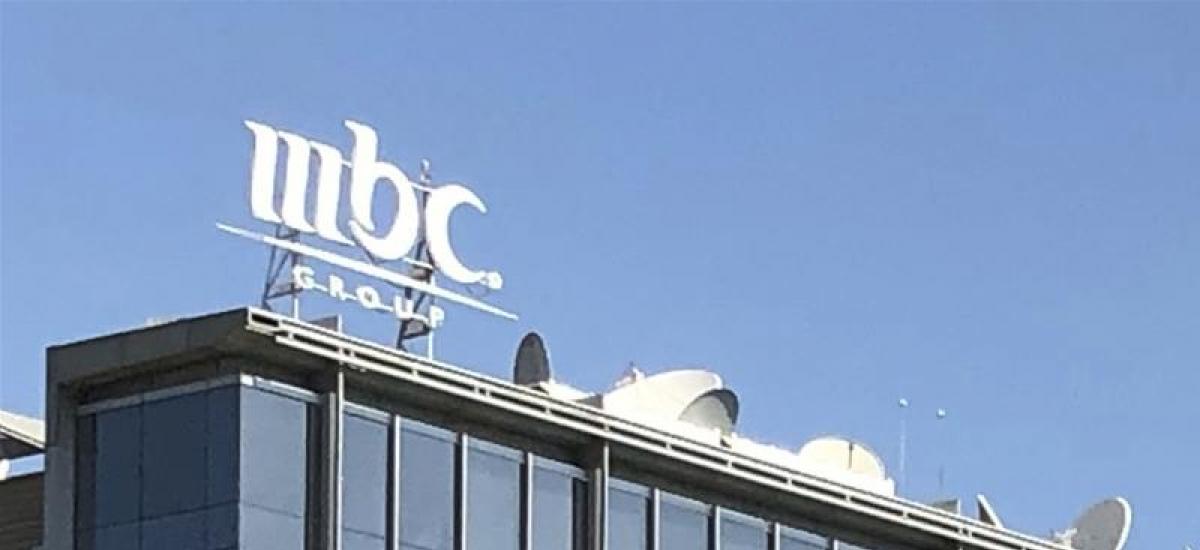 تقرير: انقلاب نحو “السعودة” في MBC والعربية