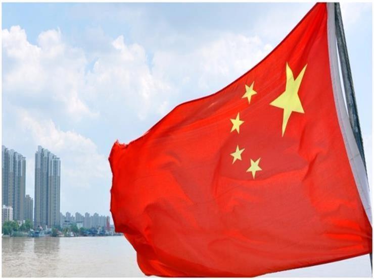 الصين تعلن عن قواعد لمراجعة الاستثمار الأجنبي لأسباب "الأمن القومي"