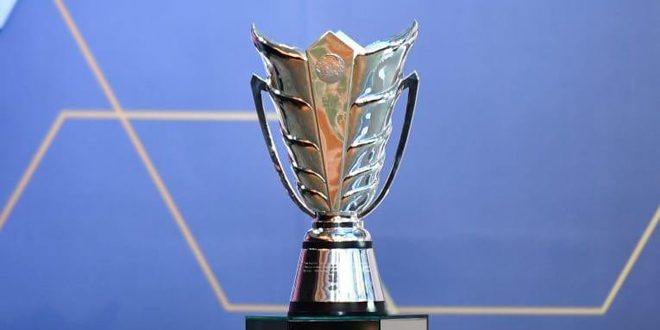 رسمياً.. الاتحاد الآسيوي يعلن موعد إقامة كأس آسيا 2023