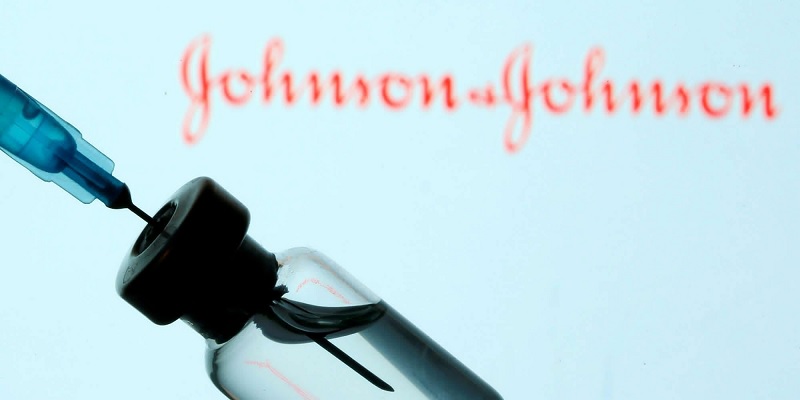 “جونسون آند جونسون” تطلب الترخيص للقاحها ضد فيروس كورونا في الولايات المتحدة