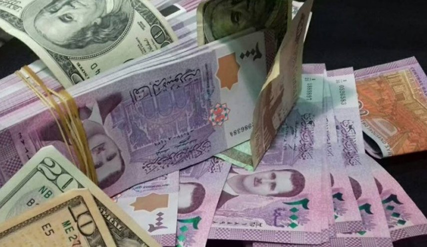 الاستشاري هشام كحيل يكتب  عن تحضيرات الاقتصاد السوري لما بعد الحرب..!!