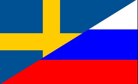 السويد تتهم مواطناً بالتجسس لصالح روسيا وبيع أسرار تخص شركات سكانيا وفولفو