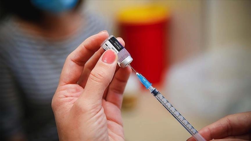 بنسبة 20% فقط !.. منظمة الصحة العالمية تكشف عن نيتها التطعيم ضد كورونا في سورية فماذا عن البقية؟