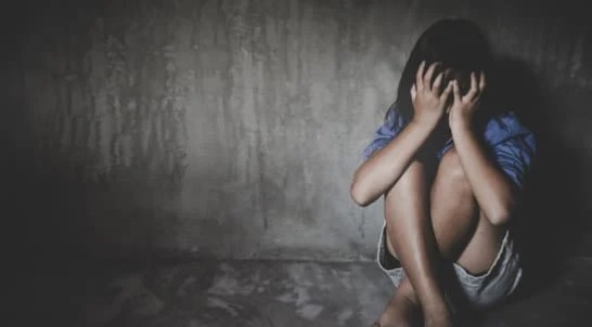 اغتصاب جماعي لفتاة بالسودان يثير موجة غضب والشرطة طلبت من والد الضحية مراجعتها بعد العيد!