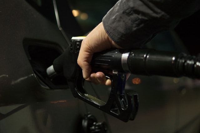 في إطار رفع الدعم عن الوقود: رفع أسعار الوقود في مصر للمرة الثانية على التوالي