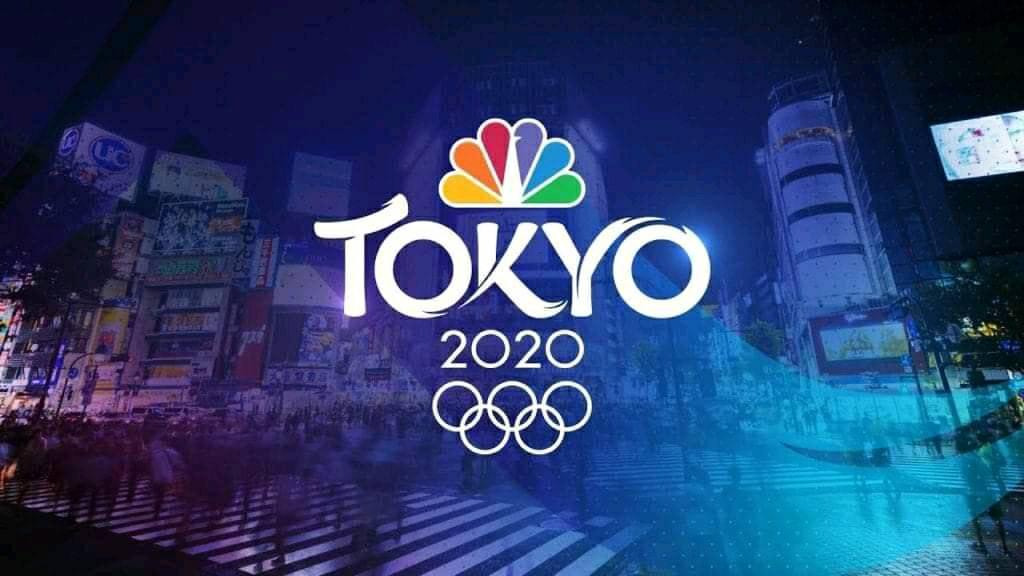 موجهات اليوم للعرب في أولمبياد طوكيو 2020