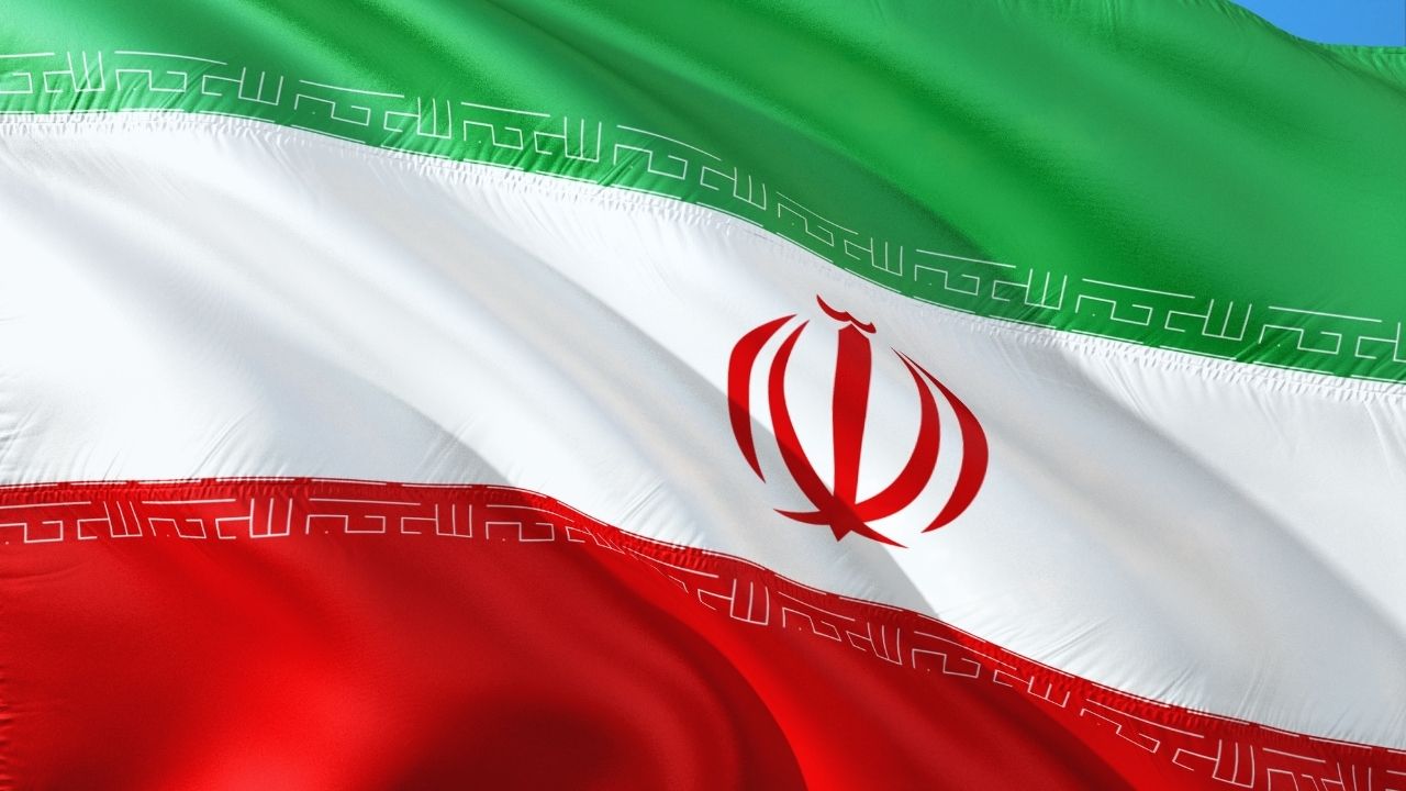 ديون إيران الخارجية تتراجع إلى 8.84$ مليار في الشهور الخمسة الأولى من السنة المالية الجارية