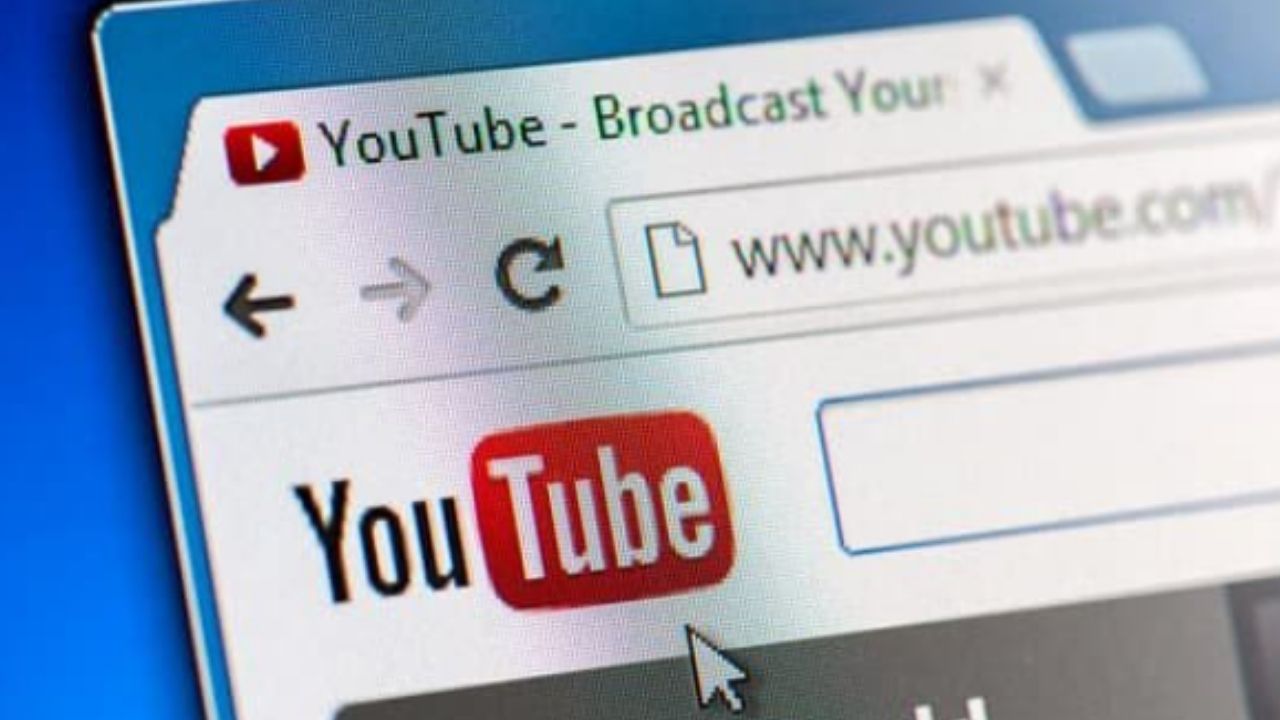 يوتيوب تحجب عدد علامات "عدم الإعجاب" عن الفيديوهات