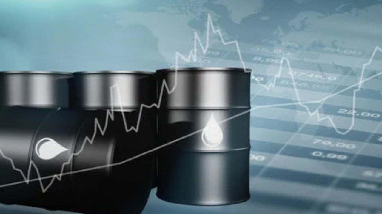 أمريكا تعتزم  إعلان استخدام احتياطيات النفط للحد من ارتفاع الأسعار