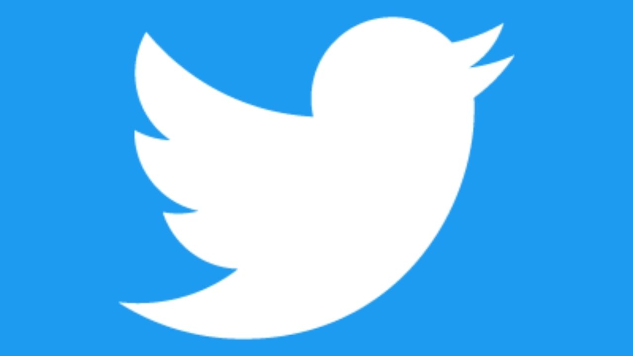 تويتر تتيح خاصية “المجتمعات” لمستخدمي أجهزة أندرويد