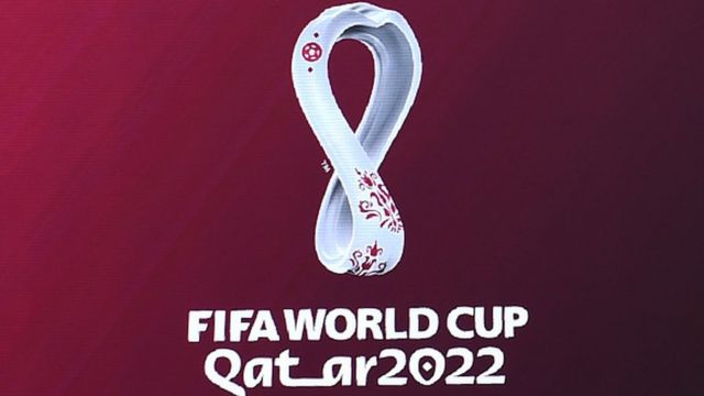 ترتيب تصفيات آسيا المؤهلة لمونديال قطر بعد المرحلة الثامنة