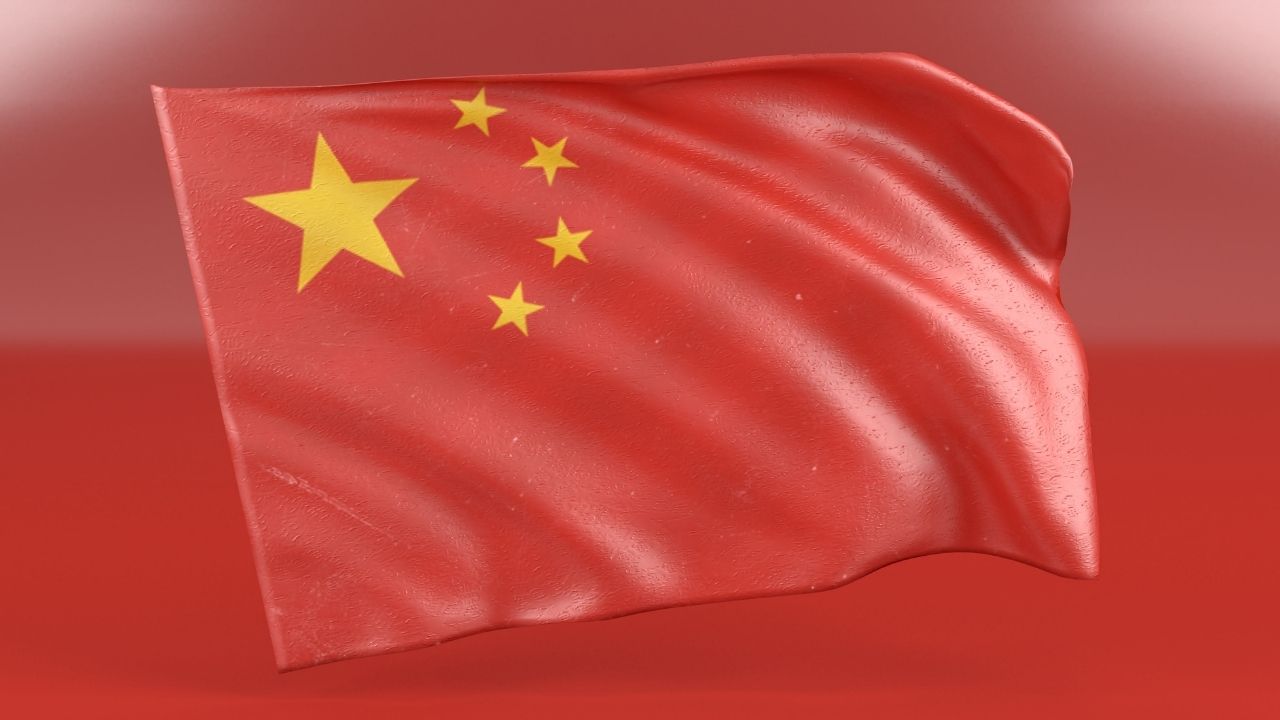 تراجع احتياطي النقد الأجنبي للصين بـ28.5 مليار دولار في كانون الثاني