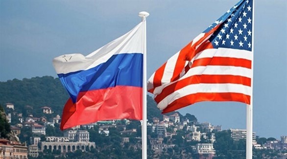 فورين بوليسي تكشف تفاصيل صفقة روسية أمريكية جديدة بخصوص سوريا