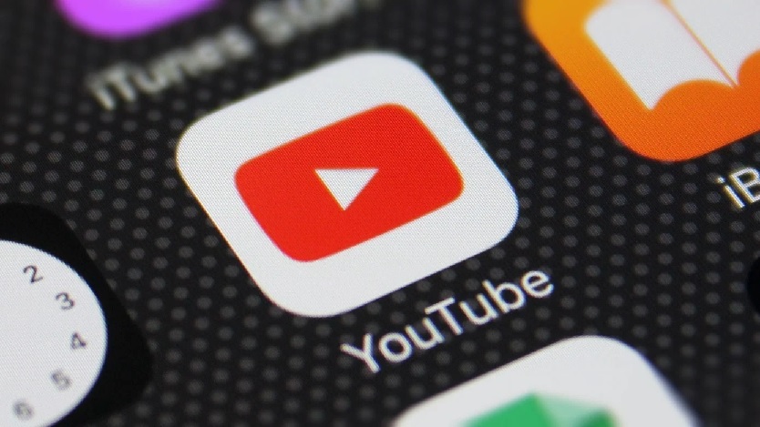 يوتيوب يعمّم حظر وسائل الإعلام المقربة من الكرملين ليشمل العالم