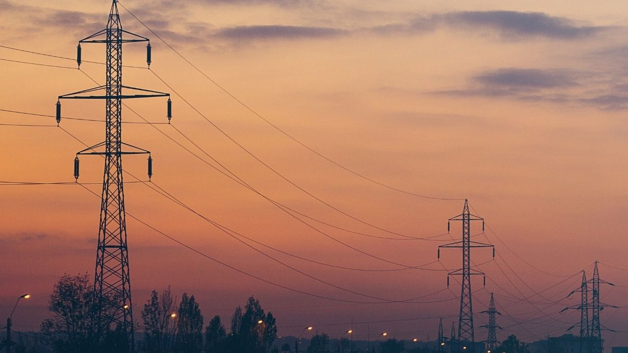 الكهرباء في أسوأ أيامها في دير الزور