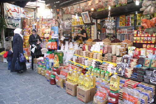 جمعية حماية المستهلك.. ٦٠٪ معدل ارتفاع الاسعار خلال رمضان والعشوائية في إصدار القرارات انعكست سلباً على الأسواق