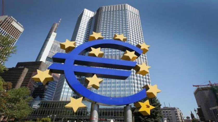 خسائرة كبيرة في البنوك الأوروبية بسبب العقوبات على روسيا
