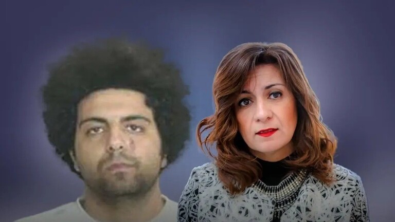 تفاصيل اتهام نجل وزيرة الهجرة المصرية بجريمة قتل مزدوجة بأمريكا