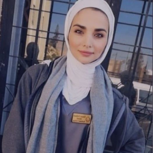 الجاني لاذ بالفرار .. مقتل طالبة جامعية في حرم جامعي بالأردن