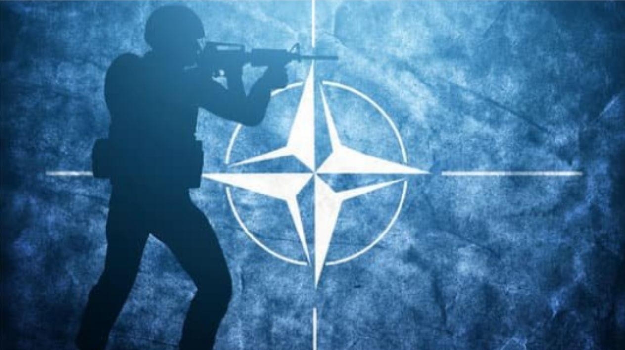 "صنداي تايمز": الوضع في أوكرانيا قسّم الناتو لـ3 معسكرات بين صقور وحمائم ونعام