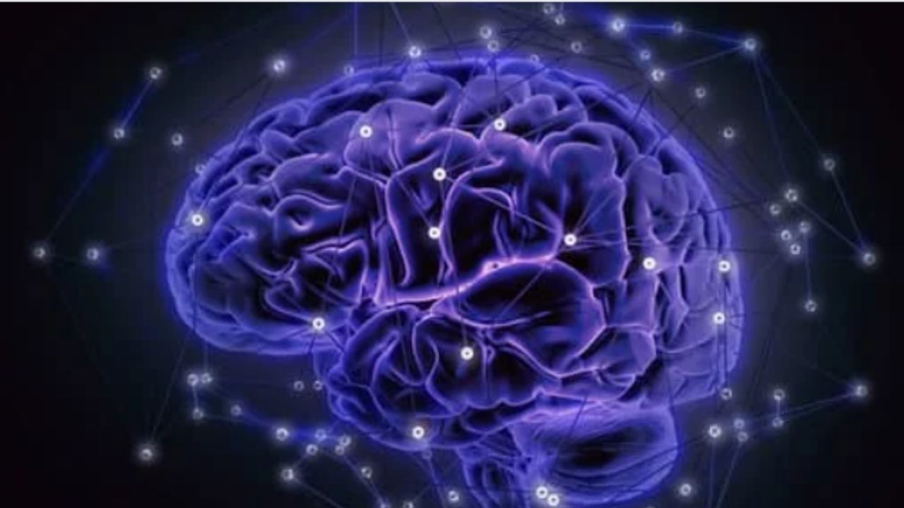 التحفيز الكهربائي للدماغ .. علاج واعد للتلعثم