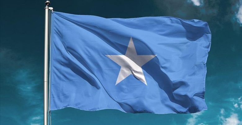 تقرير: الصومال بصدد تطبيع العلاقات مع إسرائيل