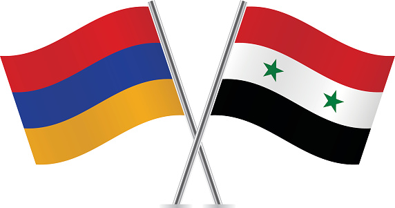 رئيس وزراء أرمينيا : نولي اهتماماً كبيراً للتعاون مع سورية وتعزيز الروابط التاريخية بيننا