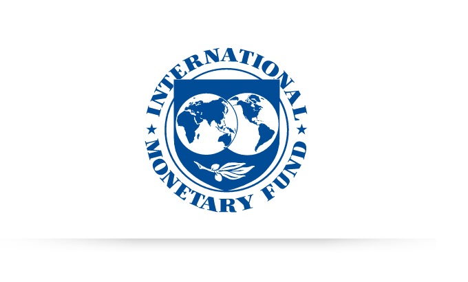 صندوق النقد الدولي يخفض توقعاته للنمو العالمي ويحذر من أن ارتفاع التضخم ينذر بالركود