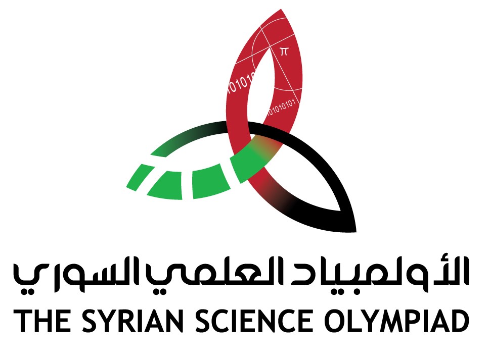 هيئة التميز والإبداع تستمر في قبول طلبات المشاركة في منافسات الموسم الجديد من الأولمبياد العلمي السوري