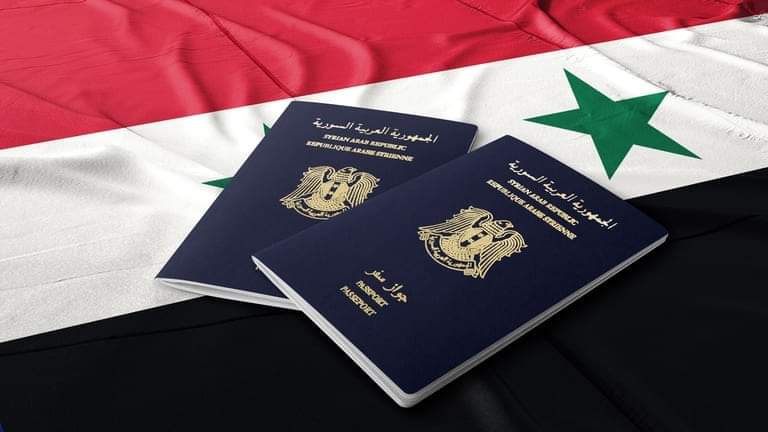 وزارة الداخلية: رفعنا سعر استخراج جواز السفر الفوري تلبية لرغبة المواطنين!